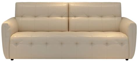 普洛达家具 沙发-美间设计