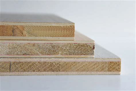 生态板材E0级板材 实木多层生态板全国直供 质优价廉 售后有保障 兔博士生态板|价格|厂家|多少钱-全球塑胶网