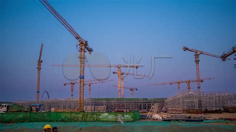 天水装配式建筑产业园项目规划建设总面积3100亩_资讯_装配式建筑展厅