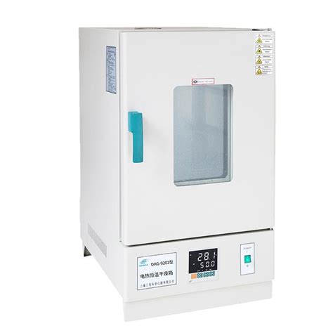 Sanfa products — производство линолеума на теплозвукоизоляционной основе