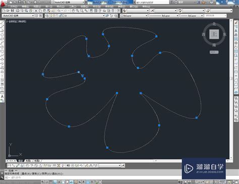 圆弧与直线相切画法_Solidworks软件教程：112 绘制圆弧的几种方式-CSDN博客