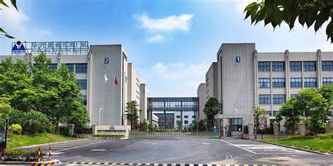 扬州华光新材料股份有限公司（二期）_扬州市自然资源和规划局