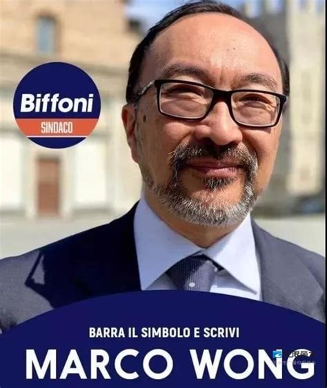 历史首次！这位青田籍华裔当选意大利市议员！ - 热点 - 丽水在线-丽水本地视频新闻综合门户网站