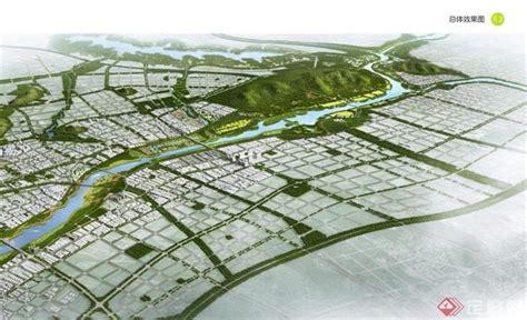 双向4车道，总投资28亿元！蚌埠这条高速公路建设又有新进展