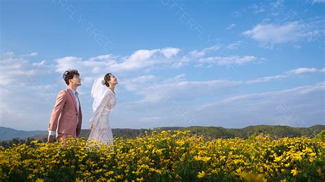 长沙波西米亚婚纱摄影怎么样/官网价格/电话 - 婚礼纪