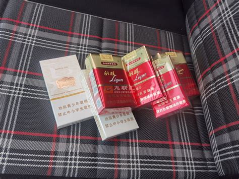 长嘴利群图片