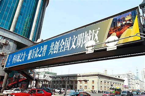 北京海淀区正规出国留学机构排行榜名单一览