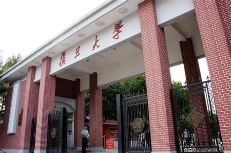 上海同济大学全国排名，同济大学能算大陆十强高校吗