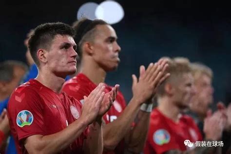丹麦vs葡萄牙：世预赛：丹麦全胜C罗“戴帽”葡萄牙大胜 | 红烽烟都