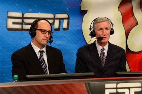 NBA Playoffs Previews - ESPN Video