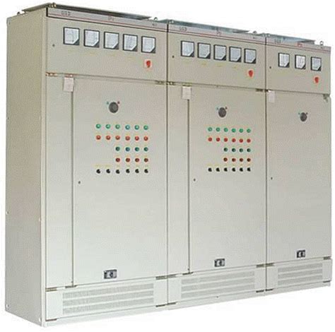 DG-500VA低压大电流点焊机变压器220变8V6V5V4V3V2V1.5加热变压器-淘宝网