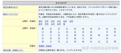【再签】签约华大智造响应式日文版网站建设 - 方维网络