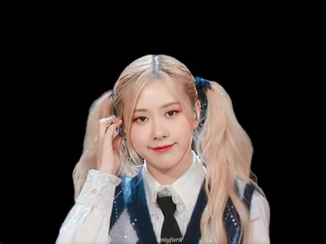 朴彩英Rs&#233;图片