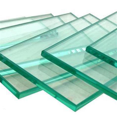 LOW-E玻璃种类_LOW-E玻璃尺寸_LOW-E玻璃价格_住范儿