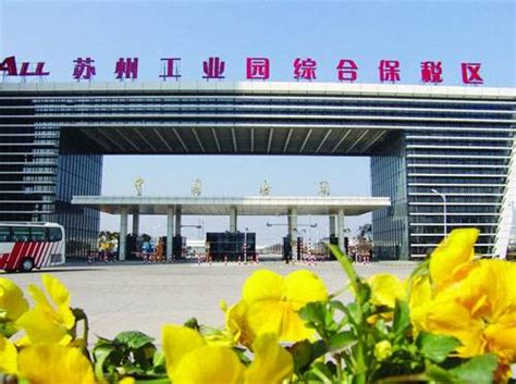 广东公司梅州100兆瓦储能项目获得备案