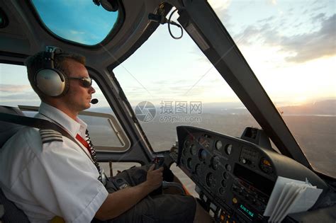 FWH-300 型无人直升机 – 航景创新-精准智能飞行家