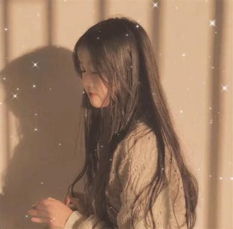 甜美女生三人组头像真人