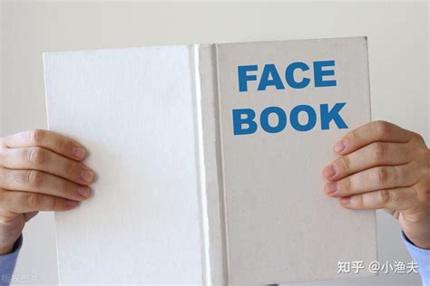 facebook广告投放总结 - 知乎