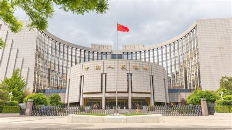 二十届中央财经委员会第一次会议展板宣传栏图片下载_红动中国
