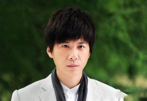 李智楠图片