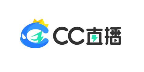 网易CC_官方电脑版_华军软件宝库