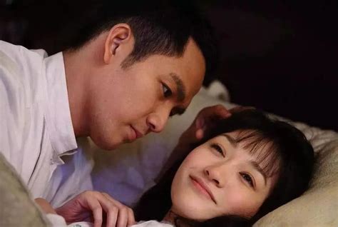 有哪些值得一看的中国爱情电影？ - 知乎