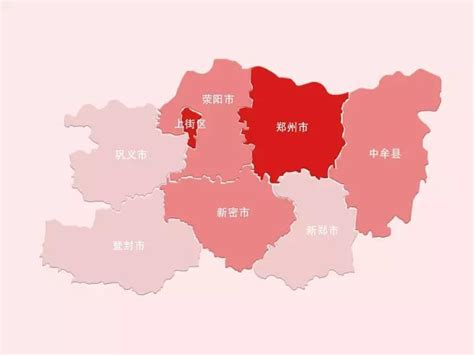 2023中牟限行区域（最新）- 郑州本地宝