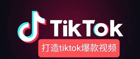 TikTok如何变现？跨境电商究竟该怎么做Tik Tok？ | 邢台一天SEO博客