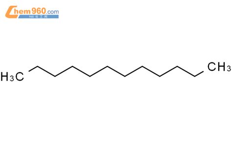 1359655-43-8,6-噁-1-氮杂螺[3.3]庚烷草酸盐化学式、结构式、分子式、mol – 960化工网