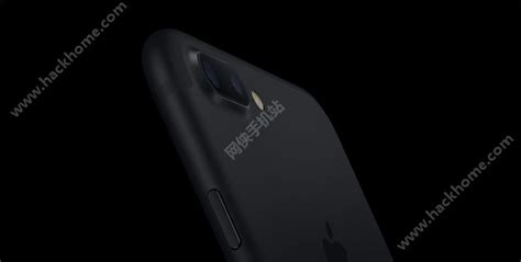 iphone7哪个颜色好看 苹果7各色细节详细对比(2) 18183iPhone游戏频道