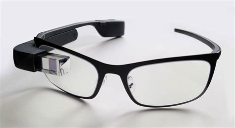消费级XR眼镜+双目全彩 MicroLED 全息光波导AR眼镜，雷鸟创新征战CES 2022_陀螺科技