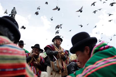 玻利维亚是怎么被巴西宰割的？地缘谷|玻利维亚|阿克里|智利_新浪新闻