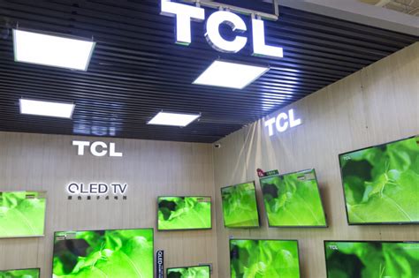 TCL科技Q3净利润8.17亿元同比增68.5%，华星净利润7.0亿元同比增151.6%-蓝鲸财经
