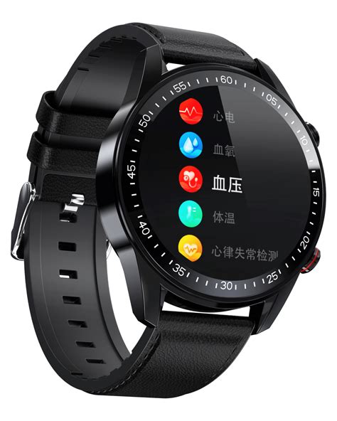 经典智能手表设计-传统手表与智能结合的设计智能手表设计-智能手表外观设计_深圳首脑设计公司-站酷ZCOOL