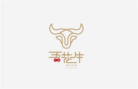 哈尔滨汽轮机厂60周年标志|平面|Logo|品牌设计师黑茶 - 原创作品 - 站酷 (ZCOOL)