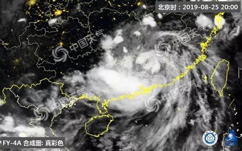 史上最强台风登陆日本？假的，没有破历史纪录_凤凰网