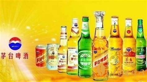 珠江啤酒（PEARL RIVER）10度 珠江纯生啤酒 600ml*12瓶 整箱装【图片 价格 品牌 评论】-京东