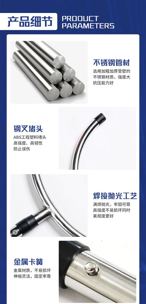 Habach 的图像结果