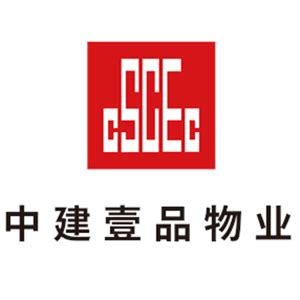 锦州市福山木业有限责任公司-中国木业网