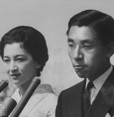 日本最美皇后：出身豪门、被婆婆折磨至流产，晚年拒绝与天皇合葬