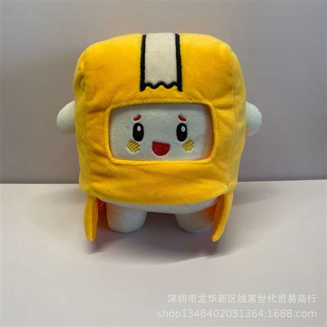 纸箱头套非主流头像
