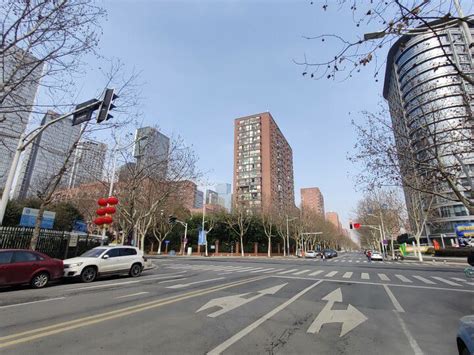 南京朗诗绿色街区景观设计住宅设计_奥雅设计官网