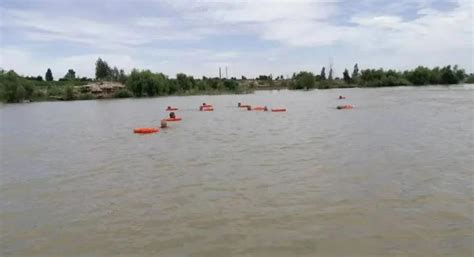一天内6名少年溺亡！任由孩子野泳，14名家长被警方训诫