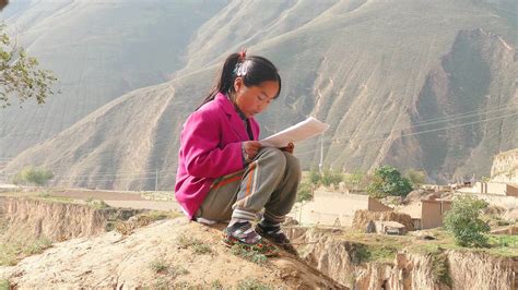 在美国上映的中国纪录片，当教育成为一门生意，穷人的出路在那里#电影种草指南大赛#_腾讯视频