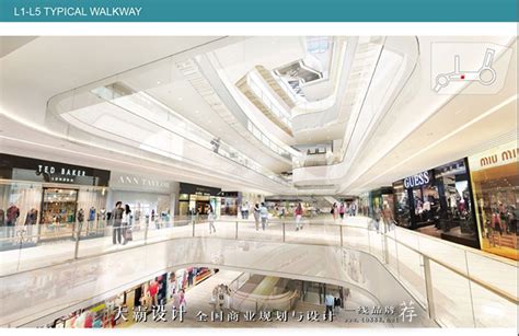 郑州大型购物中心排名-全球商铺网