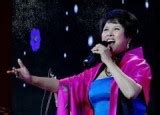 著名女歌唱家--吴碧霞 - 金玉米 | 专注热门资讯视频
