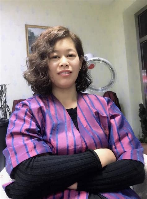 大妈非主流头像