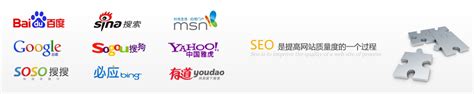 搜索引擎营销-易势科技为您提供专业的沈阳seo，沈阳网站优化，沈阳搜索引擎优化等服务。