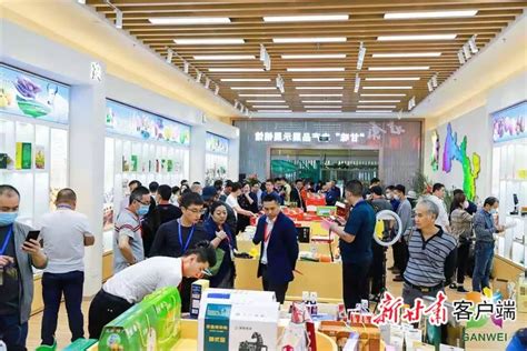 甘南州市场监督管理局举行“3·15”国际消费者权益日-甘南藏族自治州市场监督管理局