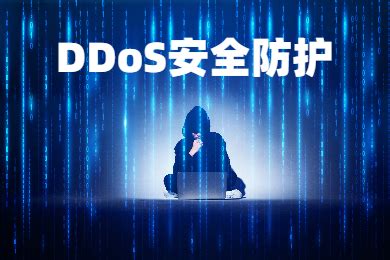 DDOS防御 流量攻击防护 CC防御